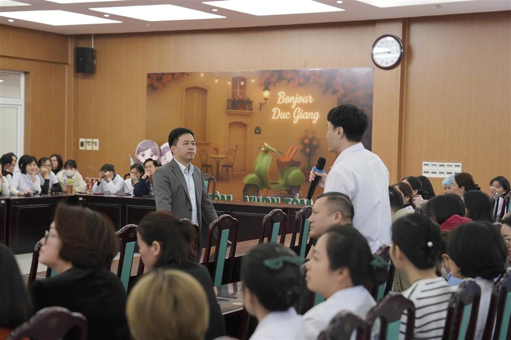 /images/companies/benhvienducgiang/images/2026/tháng 1/z7426522271058_2691994cc6650652b63ca00020d18c49.jpg